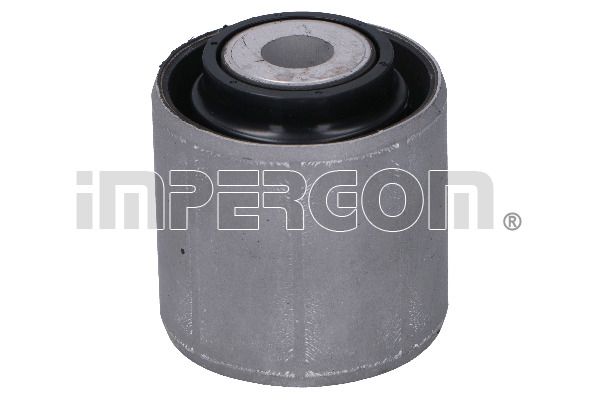 ORIGINAL IMPERIUM 25111 Mounting, differential