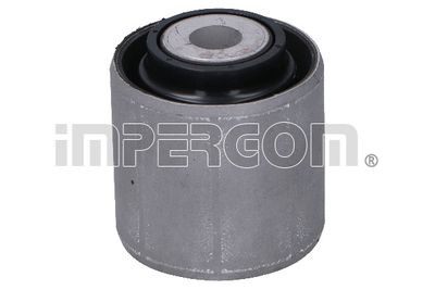 Mounting, differential ORIGINAL IMPERIUM 25111
