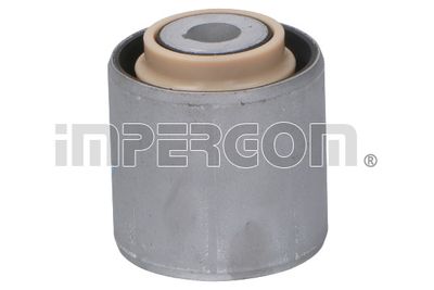 Mounting, differential ORIGINAL IMPERIUM 25112