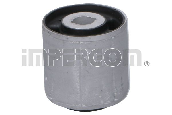 ORIGINAL IMPERIUM 25113 Mounting, differential