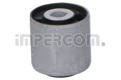 Mounting, differential ORIGINAL IMPERIUM 25113