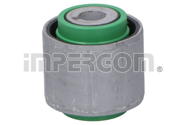 ORIGINAL IMPERIUM 25114 Mounting, differential