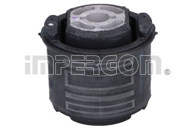 Bushing, axle beam ORIGINAL IMPERIUM 25115