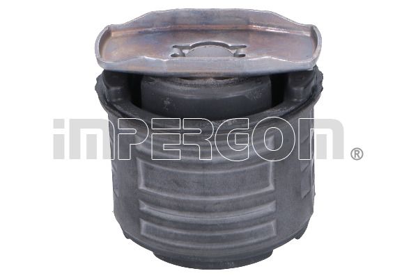 ORIGINAL IMPERIUM 25116 Bushing, axle beam