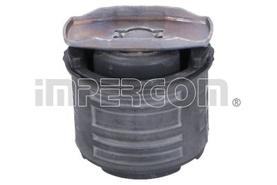 Bushing, axle beam ORIGINAL IMPERIUM 25116