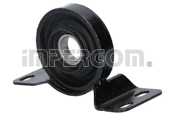 ORIGINAL IMPERIUM 25117 Suspension, propshaft