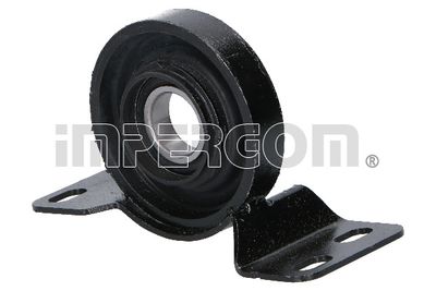 Suspension, propshaft ORIGINAL IMPERIUM 25117