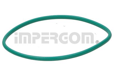 Gasket, fuel pump ORIGINAL IMPERIUM 25200