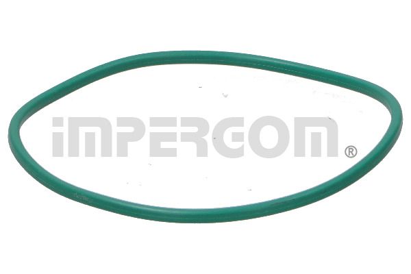 ORIGINAL IMPERIUM 25204 Gasket, fuel pump