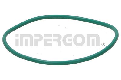 Gasket, fuel pump ORIGINAL IMPERIUM 25204