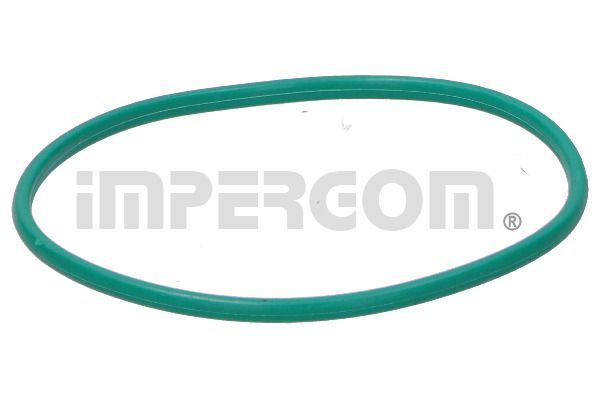 ORIGINAL IMPERIUM 25207 Gasket, fuel pump