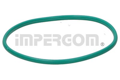 Gasket, fuel pump ORIGINAL IMPERIUM 25207