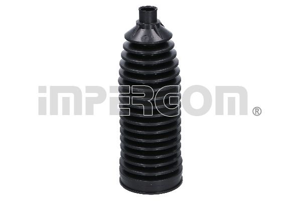 ORIGINAL IMPERIUM 25501/TE Bellow, steering