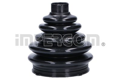 Bellow, drive shaft ORIGINAL IMPERIUM 25502/TE