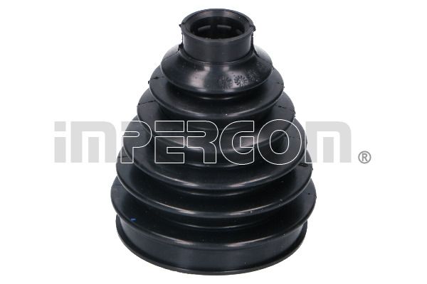 ORIGINAL IMPERIUM 25502 Bellow, drive shaft