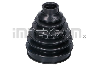Bellow, drive shaft ORIGINAL IMPERIUM 25502