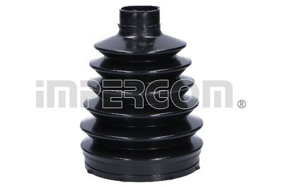 Bellow, drive shaft ORIGINAL IMPERIUM 25503/TE