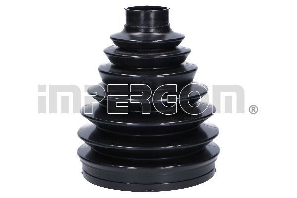 ORIGINAL IMPERIUM 25504/TE Bellow, drive shaft
