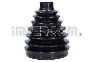 Bellow, drive shaft ORIGINAL IMPERIUM 25504/TE