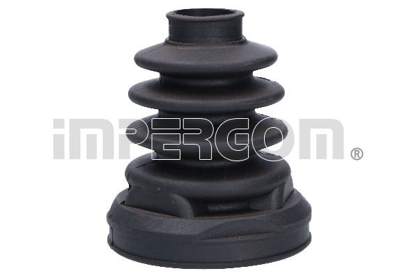 ORIGINAL IMPERIUM 25505 Bellow, drive shaft