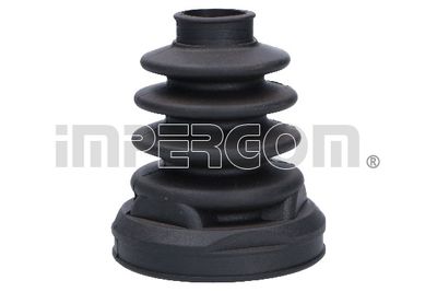 Bellow, drive shaft ORIGINAL IMPERIUM 25505