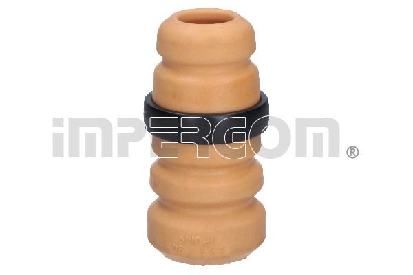ORIGINAL IMPERIUM 25507 Rubber Buffer, suspension