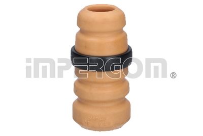 Rubber Buffer, suspension ORIGINAL IMPERIUM 25507