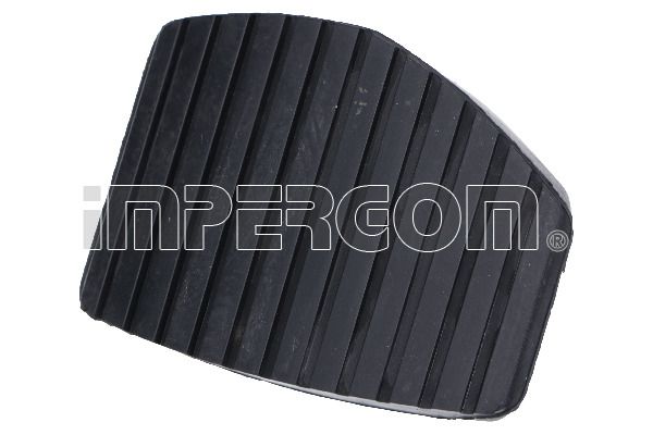 ORIGINAL IMPERIUM 25509 Pedal Pad, brake pedal