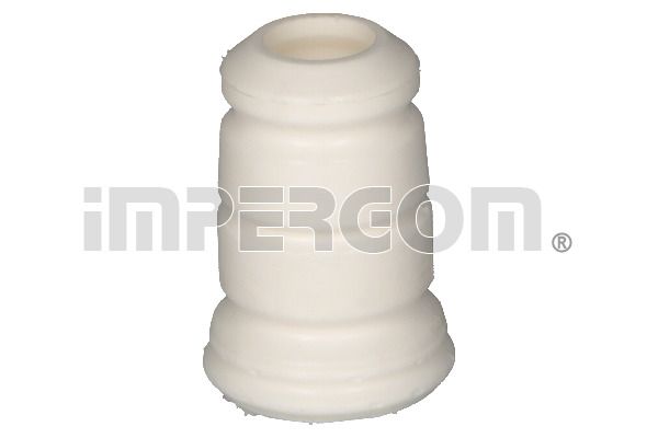 ORIGINAL IMPERIUM 25510 Rubber Buffer, suspension