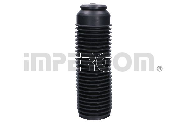 ORIGINAL IMPERIUM 25511 Protective Cap/Bellow, shock absorber
