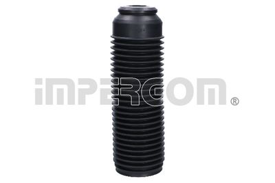 Protective Cap/Bellow, shock absorber ORIGINAL IMPERIUM 25511