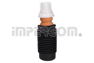 Rubber Buffer, suspension ORIGINAL IMPERIUM 25512
