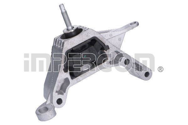 ORIGINAL IMPERIUM 25513 Mounting, engine