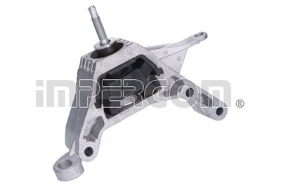 Mounting, engine ORIGINAL IMPERIUM 25513