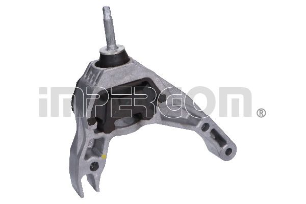 ORIGINAL IMPERIUM 25514 Mounting, engine