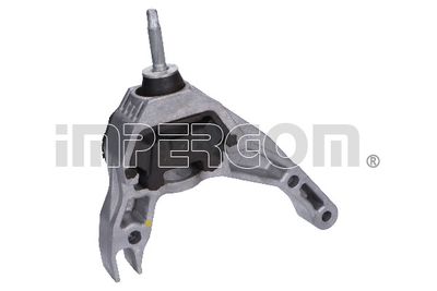 Mounting, engine ORIGINAL IMPERIUM 25514
