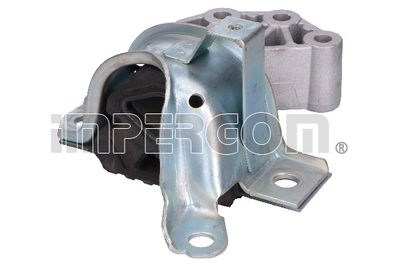 Mounting, engine ORIGINAL IMPERIUM 25515