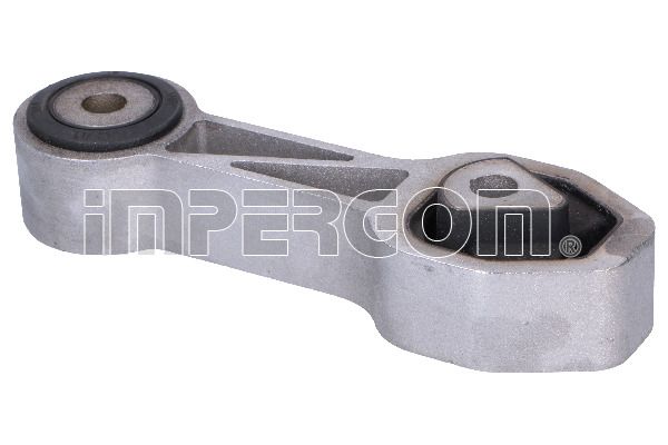 ORIGINAL IMPERIUM 25517 Mounting, engine