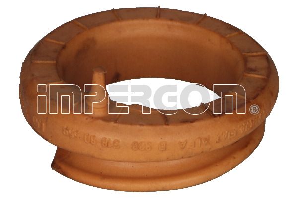 ORIGINAL IMPERIUM 25520 Supporting Ring, suspension strut support mount