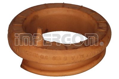 Supporting Ring, suspension strut support mount ORIGINAL IMPERIUM 25520