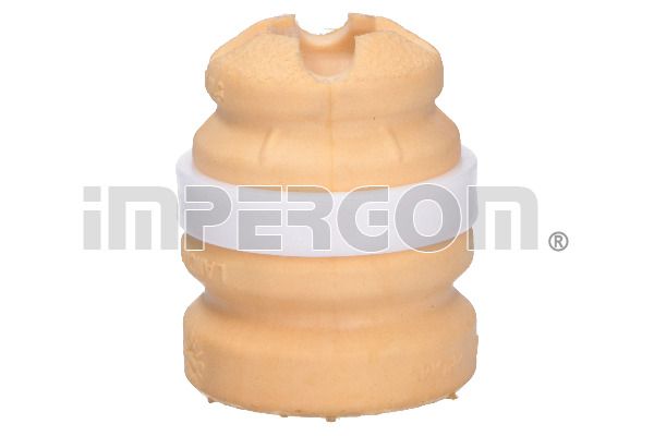 ORIGINAL IMPERIUM 25521 Rubber Buffer, suspension