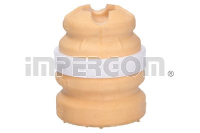 Rubber Buffer, suspension ORIGINAL IMPERIUM 25521