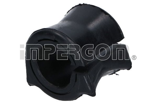 ORIGINAL IMPERIUM 25522 Mounting, stabiliser bar