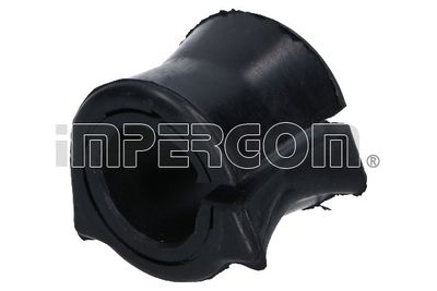 Mounting, stabiliser bar ORIGINAL IMPERIUM 25522