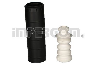 Rubber Buffer, suspension ORIGINAL IMPERIUM 25523
