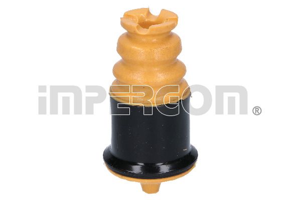 ORIGINAL IMPERIUM 25525 Rubber Buffer, suspension