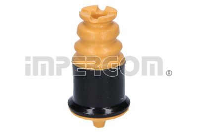 Rubber Buffer, suspension ORIGINAL IMPERIUM 25525
