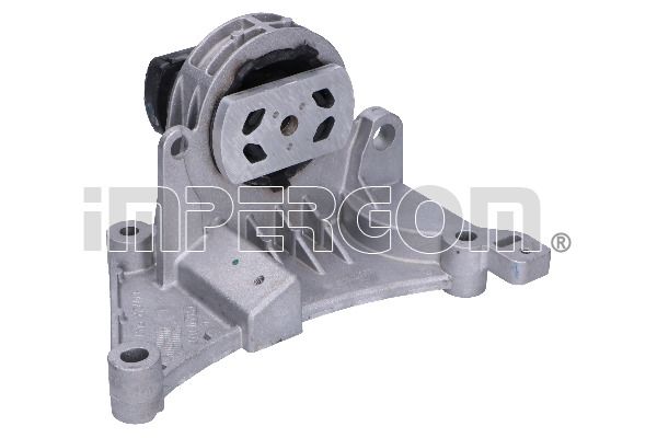 ORIGINAL IMPERIUM 25531 Mounting, engine
