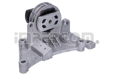 Mounting, engine ORIGINAL IMPERIUM 25531
