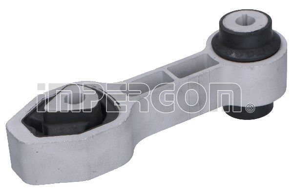 ORIGINAL IMPERIUM 25532 Mounting, engine